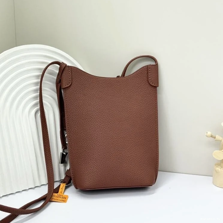 Bags Piana Loro Satchel Efficient 44474 0729